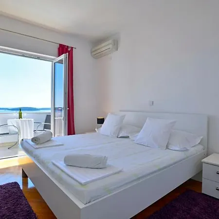 Appartement Sunset