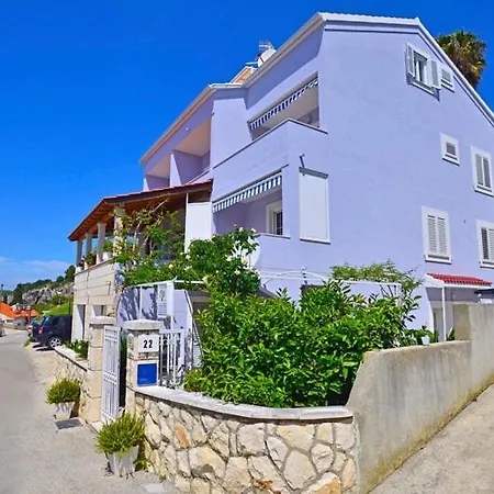 Apartman Sunset Hvar Town