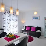 Sunset Apartmán *